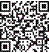 FX_GRP_ID8000006E