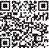 FX_GRP_ID80000100