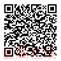 FX_GRP_ID80000535