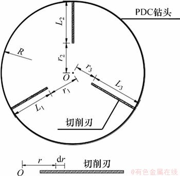 FX_GRP_ID80004C49