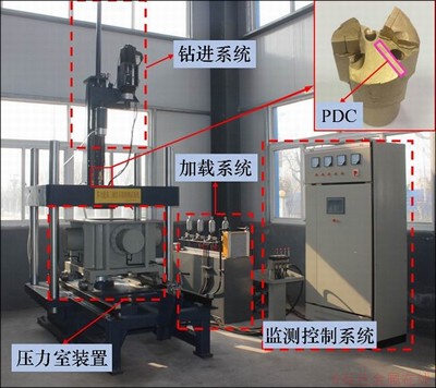 FX_GRP_ID80003A20