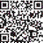 FX_GRP_ID800000CD