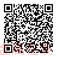FX_GRP_ID80000576