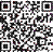 FX_GRP_ID80000116
