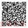 FX_GRP_ID800003C2
