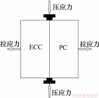 FX_GRP_ID800052CE
