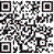 FX_GRP_ID800000F5