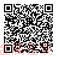 FX_GRP_ID80000125