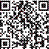 FX_GRP_ID800000CA