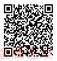 FX_GRP_ID8000014B